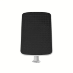 EZVIZ 瑩石 CS-CMT-Solar Panel-E 太陽能充電板